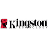 Kingston