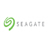 Seagate