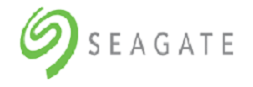 Seagate