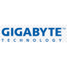 Gigabyte