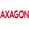 Axagon