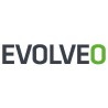 Evolveo