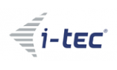 i-tec