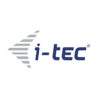 i-tec