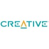 Creative Labs