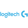 Logitech