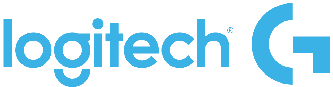 Logitech