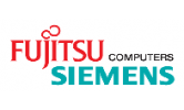 Fujitsu Siemens