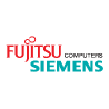 Fujitsu Siemens