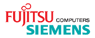 Fujitsu Siemens