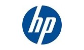 Hewlett-Packard