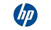 Hewlett-Packard