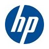 Hewlett-Packard